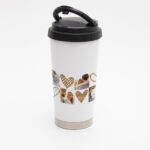 Oma pildiga termos sõbrapäevaks