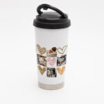 Oma pildiga termos sõbrapäevaks