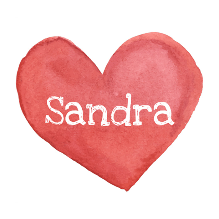 LOV1_Oma-pildiga-kaisukaru_0 (1)