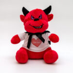 Oma pildiga kaisuloom