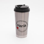 Oma pildiga termos sõbrapäevaks