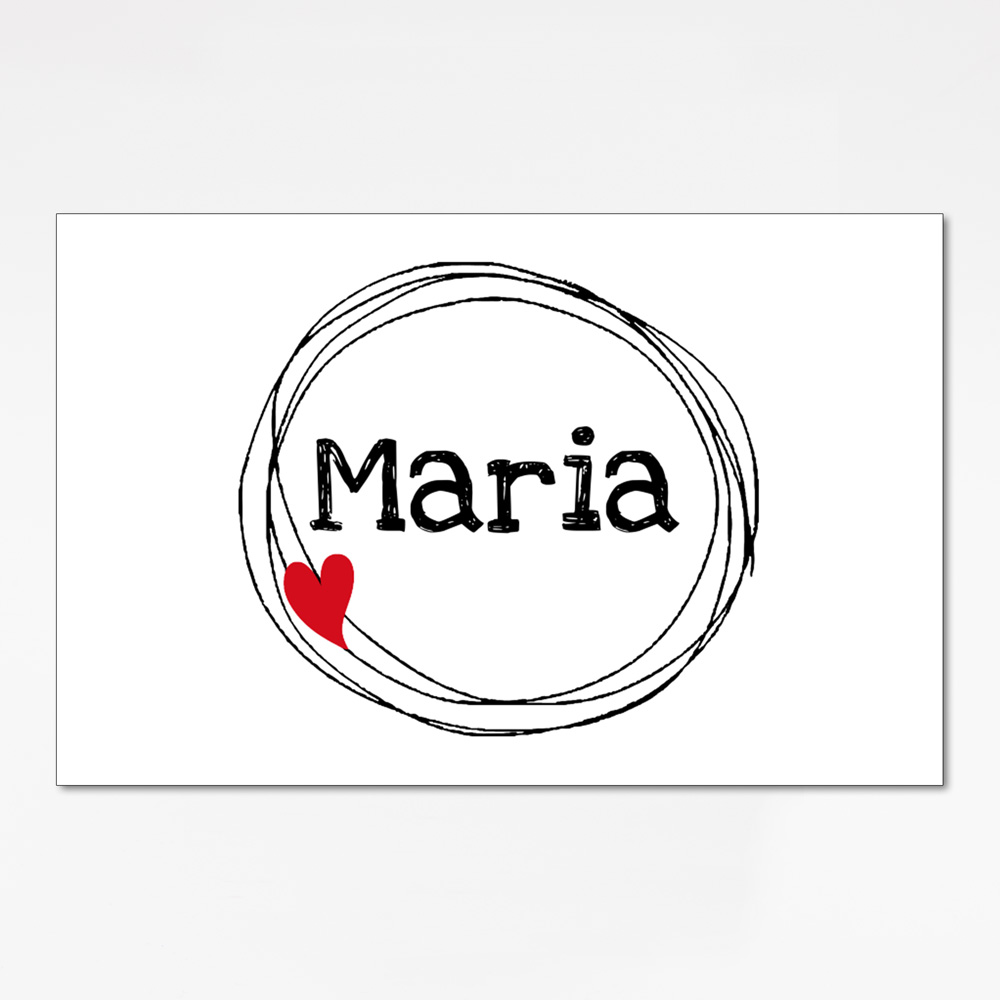 Oma pildiga termos sõbrapäevaks