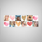 LOV1_Retrokruus_oma_pildiga_1