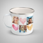 LOV1_Retrokruus_oma_pildiga_1