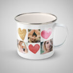 LOV1_Retrokruus_oma_pildiga_1