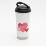 Oma pildiga termos sõbrapäevaks