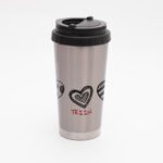 Oma pildiga termos sõbrapäevaks