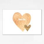 Oma pildiga termos sõbrapäevaks