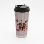 Oma pildiga termos sõbrapäevaks