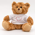 LOV2_Oma-pildiga-kaisukaru_1 (1)