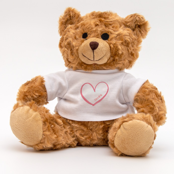 LOV2_Oma-pildiga-kaisukaru_1 (1)