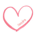 LOV2_Oma-pildiga-kaisukaru_1 (1)