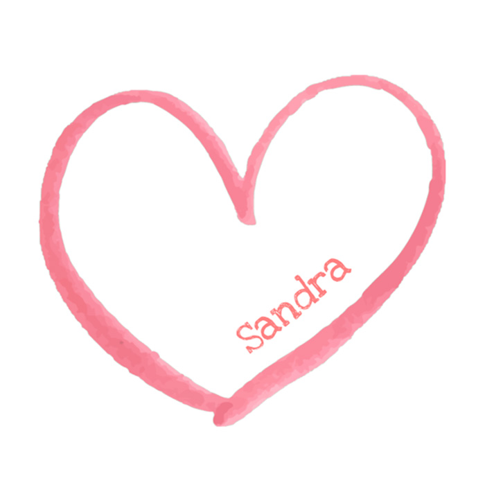 LOV2_Oma-pildiga-kaisukaru_1 (2)