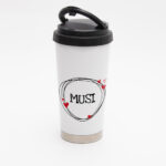 Oma pildiga termos sõbrapäevaks