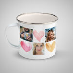 LOV2_Retrokruus_oma_pildiga_1