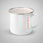 LOV2_Retrokruus_oma_pildiga_1