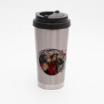 Oma pildiga termos sõbrapäevaks