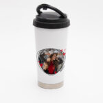 Oma pildiga termos sõbrapäevaks