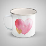 LOV3_Retrokruus_oma_pildiga_1