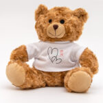 LOV4_Oma-pildiga-kaisukaru_1 (1)