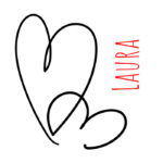 LOV4_Oma-pildiga-kaisukaru_1 (1)