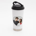 Oma pildiga termos sõbrapäevaks