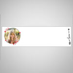 LOV4_Retrokruus_oma_pildiga_1