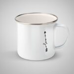 LOV4_Retrokruus_oma_pildiga_1