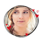 LOV5_Oma-pildiga-kaisukaru_1 (1)