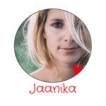 LOV6_Oma-pildiga-kaisukaru_1 (1)