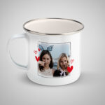 LOV6_Retrokruus_oma_pildiga_1