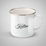 LOV6_Retrokruus_oma_pildiga_1