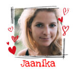 LOV7_Oma-pildiga-kaisukaru_1 (1)