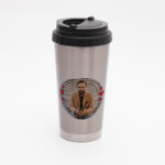 Oma pildiga termos sõbrapäevaks