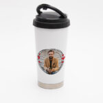 Oma pildiga termos sõbrapäevaks