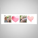 LOV7_Retrokruus_oma_pildiga_1