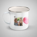 LOV7_Retrokruus_oma_pildiga_1