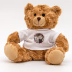 LOV8_Oma-pildiga-kaisukaru_1 (1)