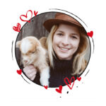 LOV8_Oma-pildiga-kaisukaru_1 (1)