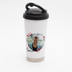 Oma pildiga termos sõbrapäevaks