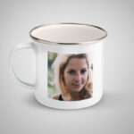 LOV8_Retrokruus_oma_pildiga_1