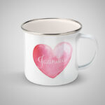 LOV8_Retrokruus_oma_pildiga_1