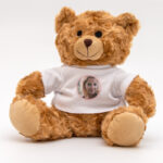 LOV9_Oma-pildiga-kaisukaru_1 (1)