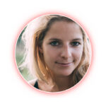 LOV9_Oma-pildiga-kaisukaru_1 (1)