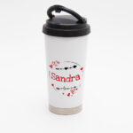 Oma pildiga termos sõbrapäevaks