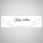 LOV9_Retrokruus_oma_pildiga_1