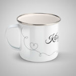 LOV9_Retrokruus_oma_pildiga_1