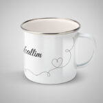 LOV9_Retrokruus_oma_pildiga_1