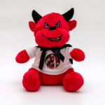 Oma pildiga kaisukurat