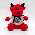 Oma pildiga kaisukurat